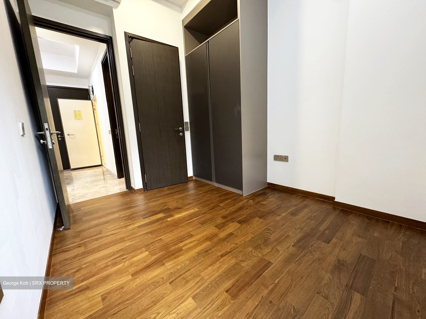 35 Gilstead (D11), Apartment #584730961